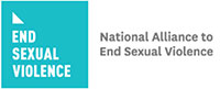 National Alliance to End Sexual Violence
